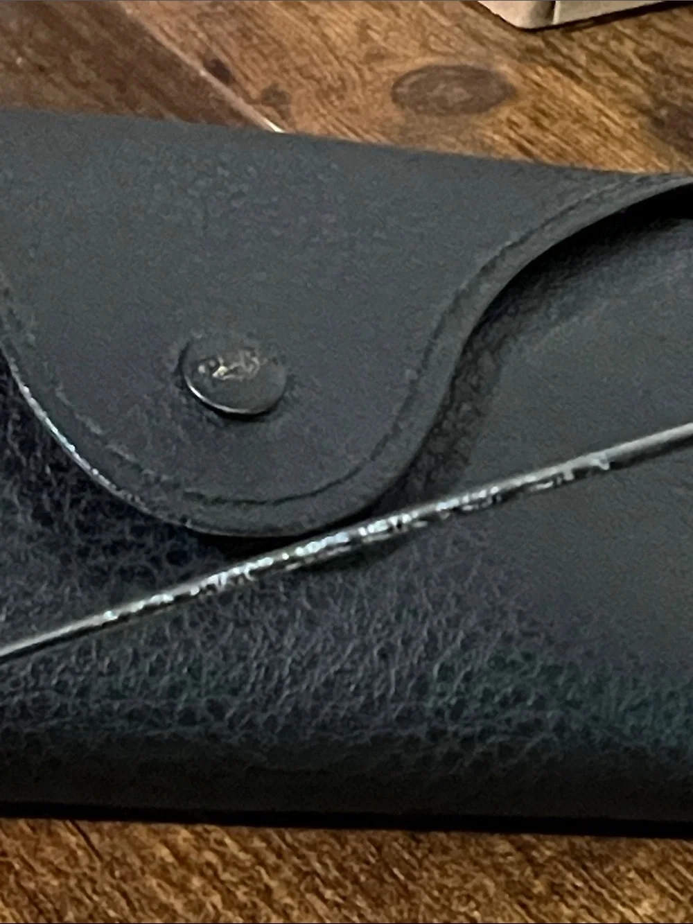 Ray-Ban ray ban